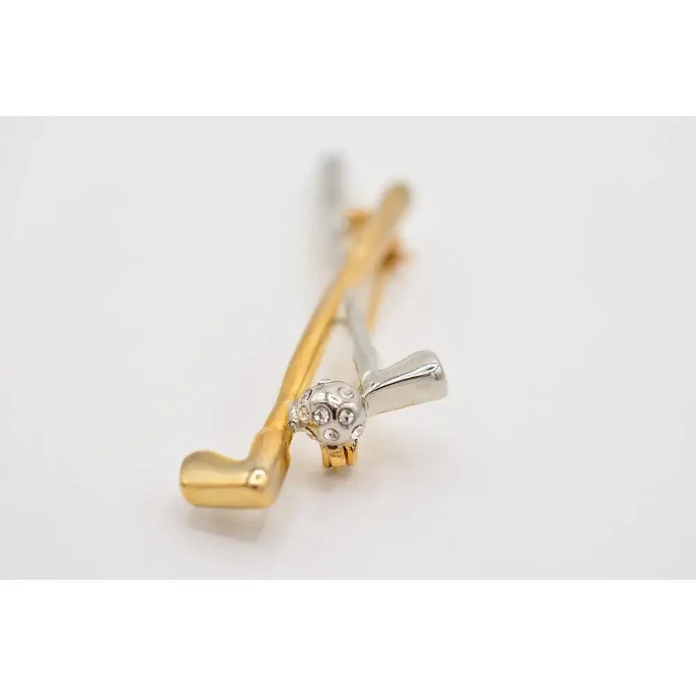 Unbranded stunning brooch